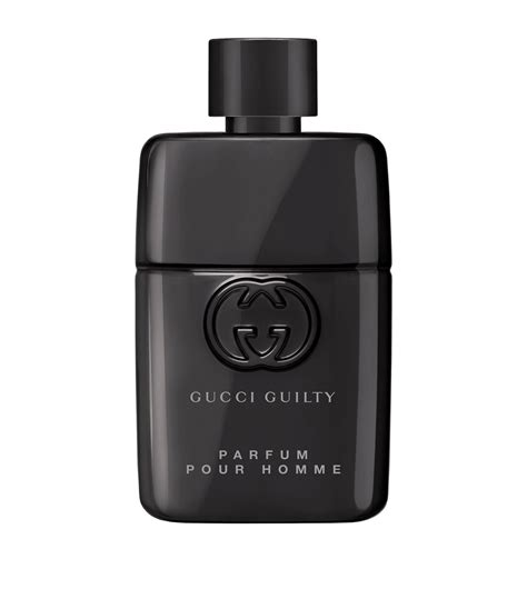 gucci guilty precio|Gucci Guilty perfume cheapest.